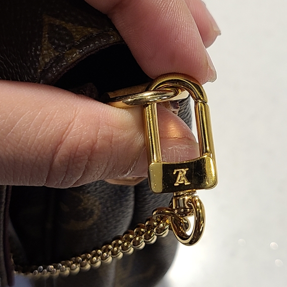 Favorite MM - Picture 13 of 15